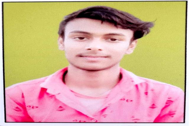 Best Computer Center in Bihar